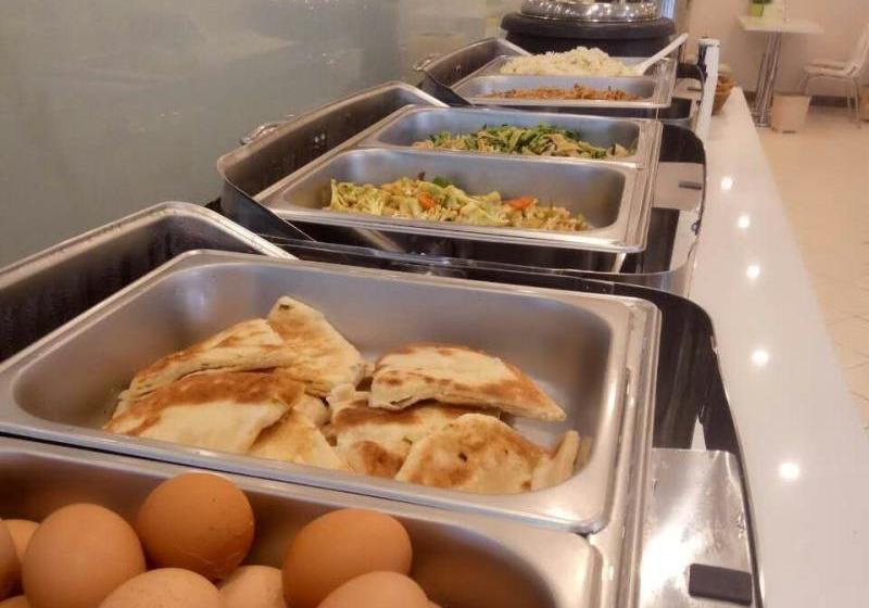 Отель Greentree Inn Wuxi Jiangyin Nanzha Town Express