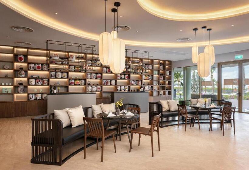 Alma Resort Cam Ranh