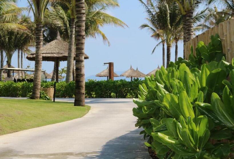 Alma Resort Cam Ranh