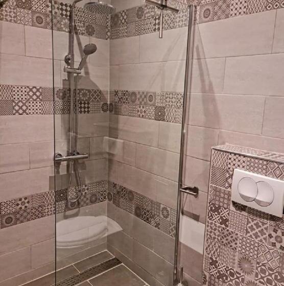 Deluxe B&b Casa Alegria, Tarrafal