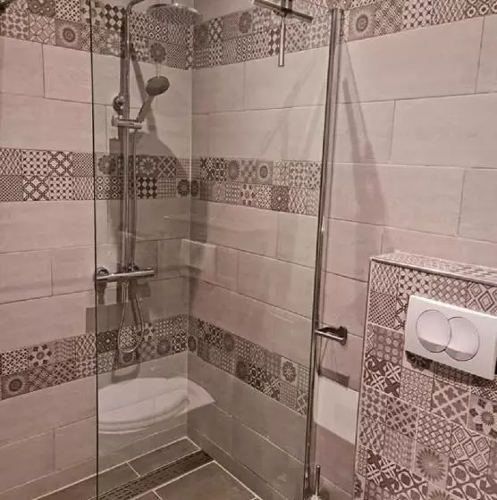 Deluxe B&b Casa Alegria, Tarrafal