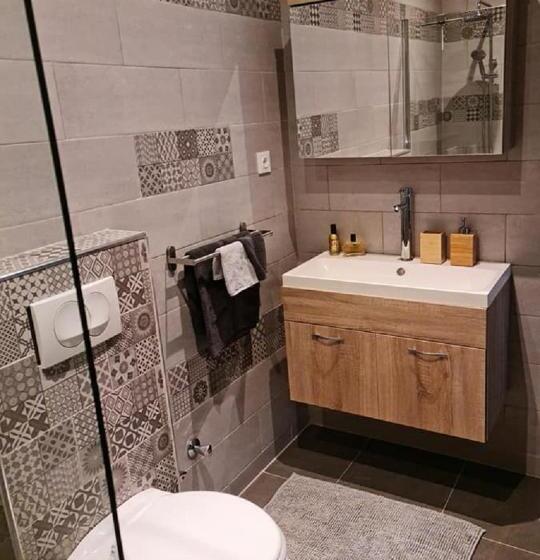 Deluxe B&b Casa Alegria, Tarrafal