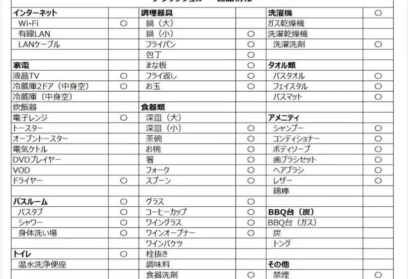 Hotelli Kariyushi Condominium Resort Miyakojima Brown Sugar