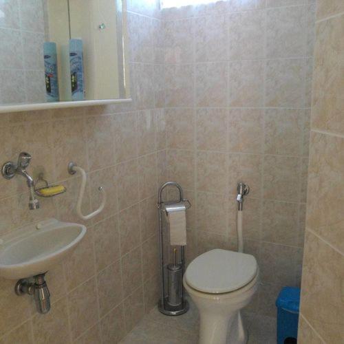 ペンション Magic Holiday Vendégház