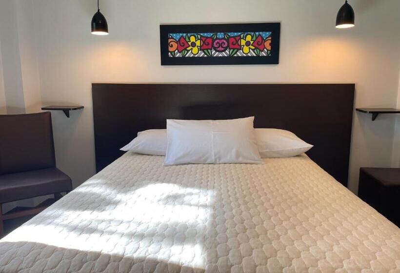 膳宿费 Pousada Das Araucarias