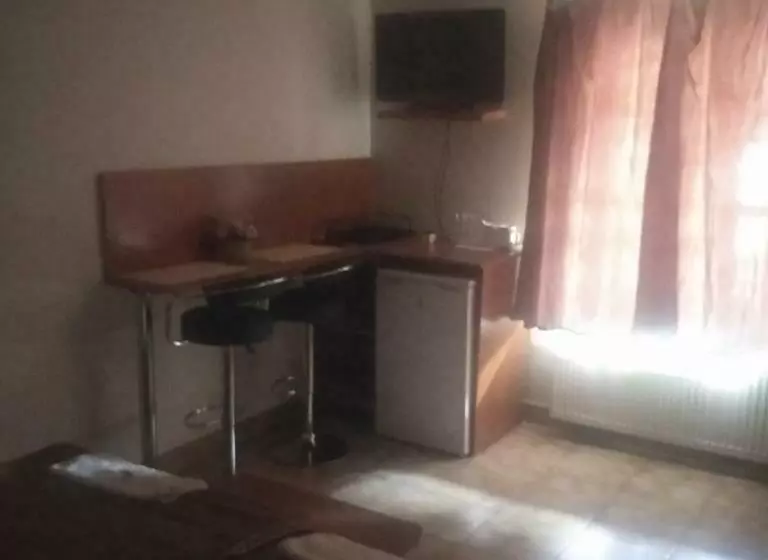 Majatalo Tímea Vendégház