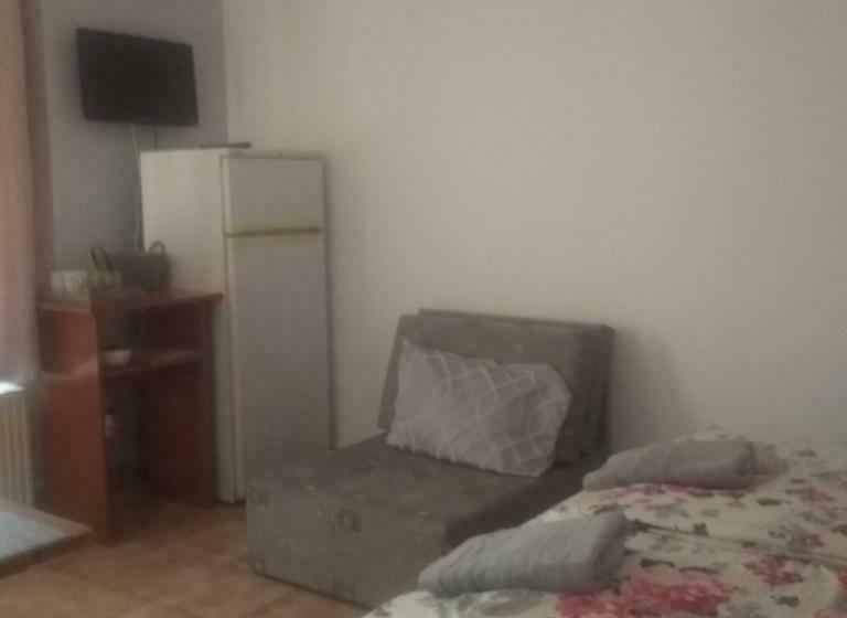 Panzió Tímea Vendégház