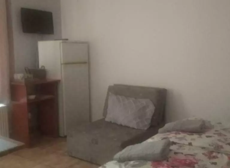 Majatalo Tímea Vendégház