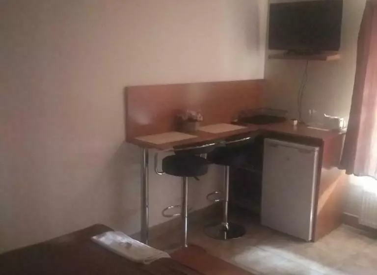 Majatalo Tímea Vendégház