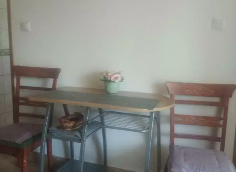 Majatalo Tímea Vendégház