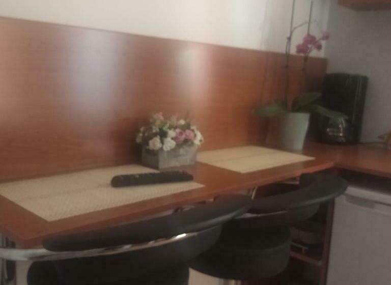 Pensjonat Tímea Vendégház