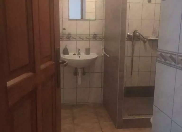 Majatalo Tímea Vendégház