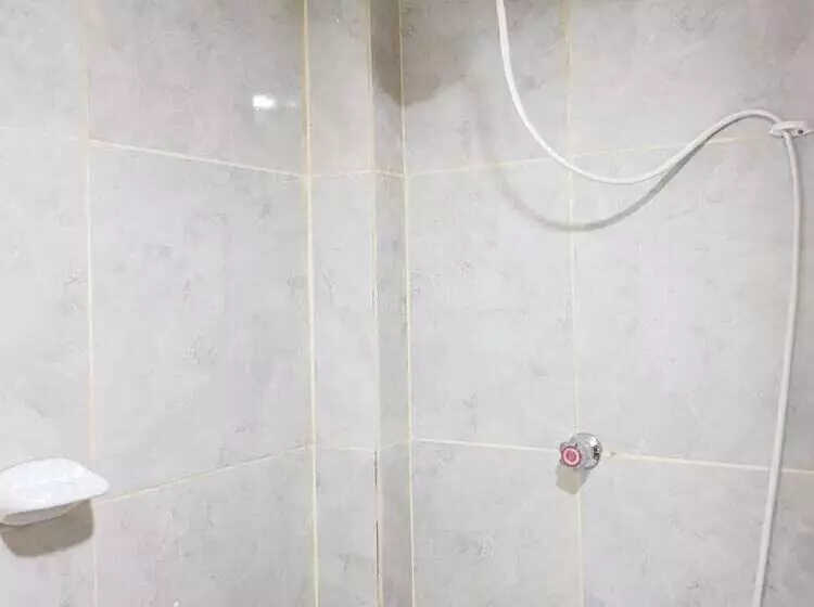 Retkeilymaja Urcututo House Iquitos