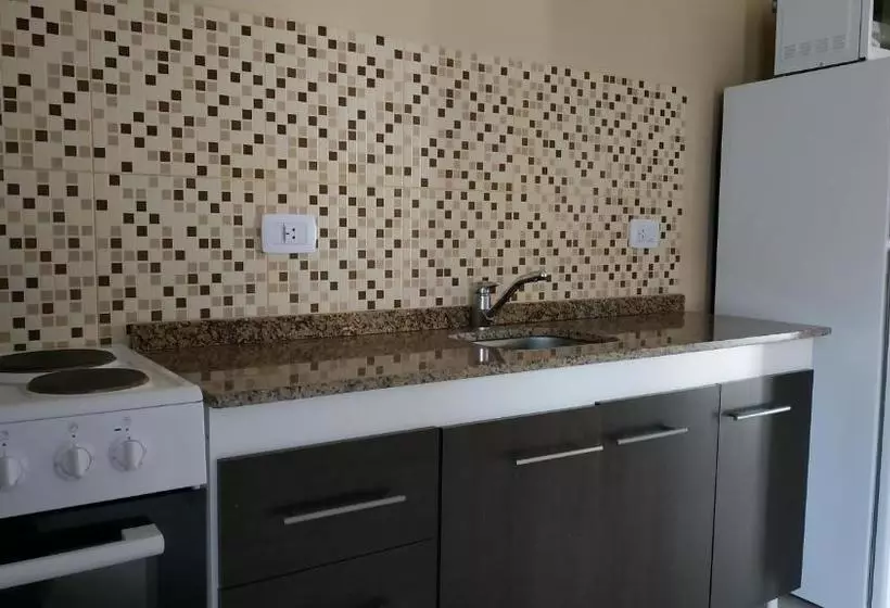 Ayres De Merlo Aparts