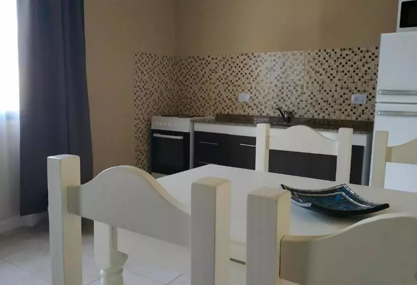 Ayres De Merlo Aparts