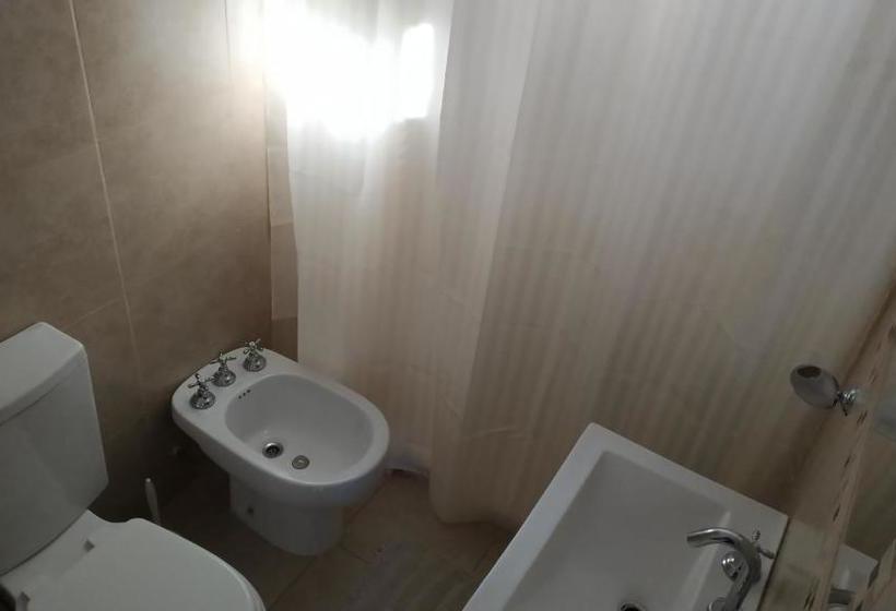 Ayres De Merlo Aparts