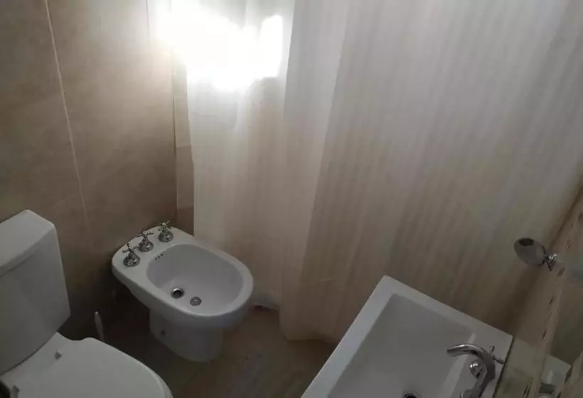 Ayres De Merlo Aparts