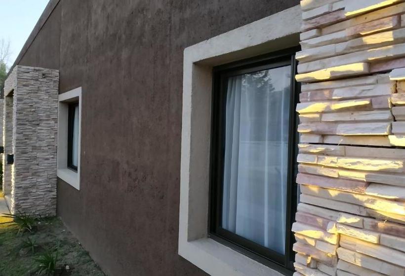 Ayres De Merlo Aparts