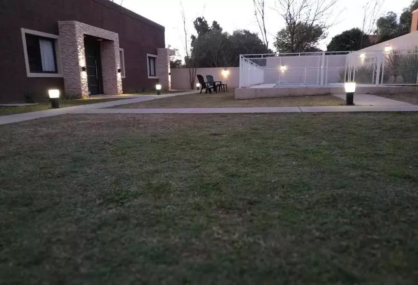 Ayres De Merlo Aparts