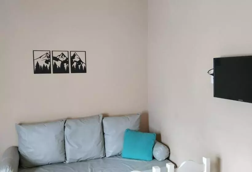 Ayres De Merlo Aparts