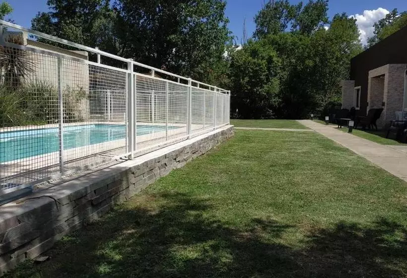 Ayres De Merlo Aparts