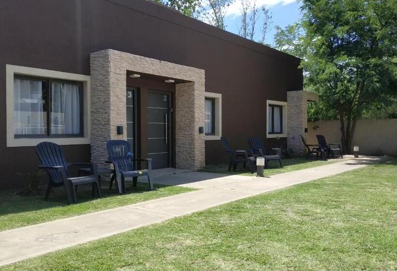 Ayres De Merlo Aparts