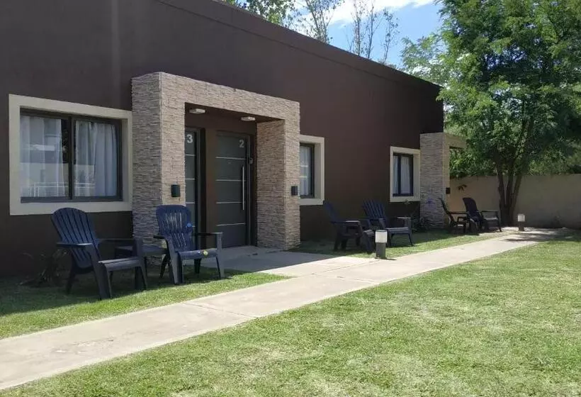 Ayres De Merlo Aparts