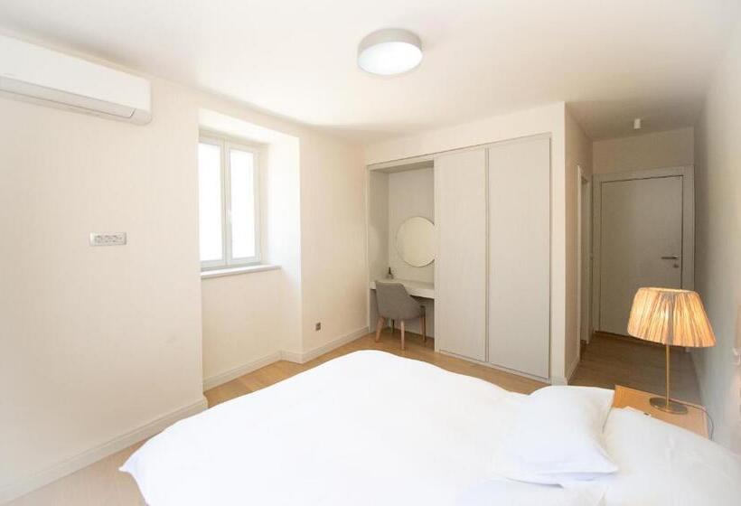 پانسیون Kotor Nest