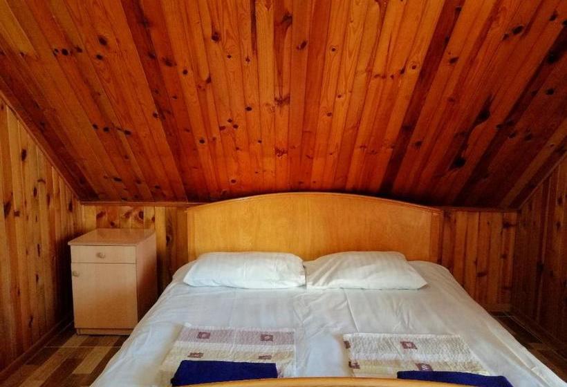 پانسیون Relax In Batumi