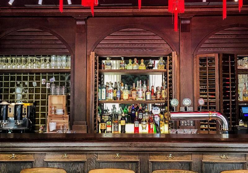 הוסטל Generator Rome