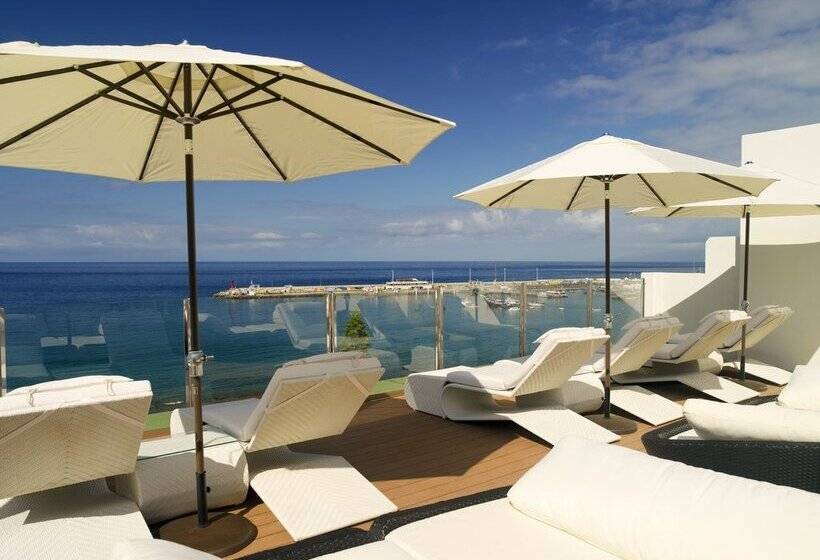 Boutique Hotel H10 Big Sur - Adults Only