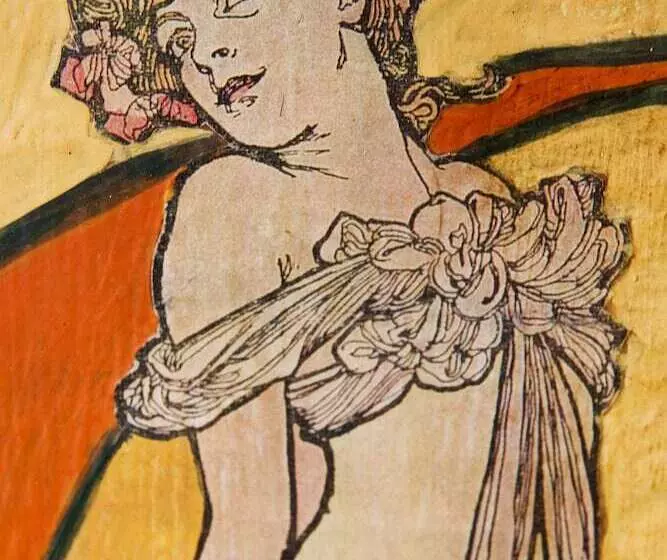 Chiaja Hotel De Charme