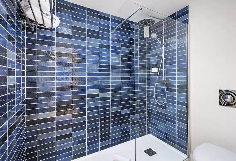 Szálloda Barceló Fuerteventura Mar