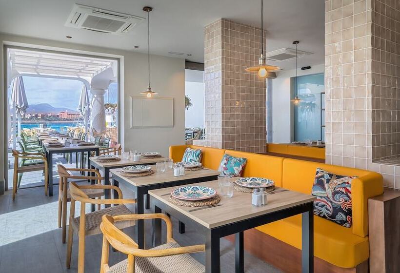 Hotel Barceló Fuerteventura Mar