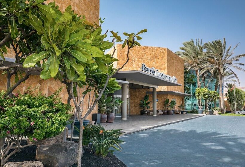 Hotel Barceló Fuerteventura Mar