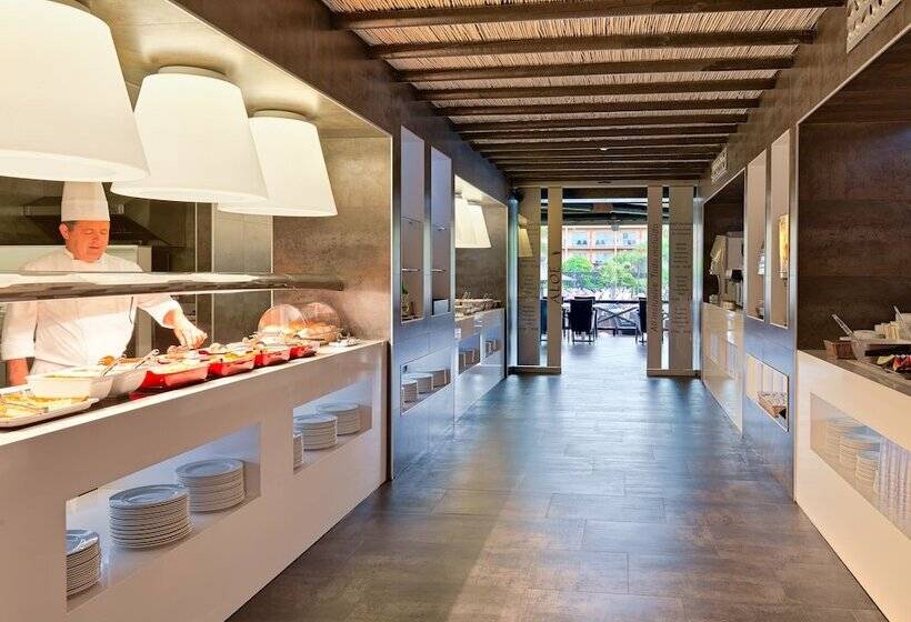 Hotel Barceló Fuerteventura Mar