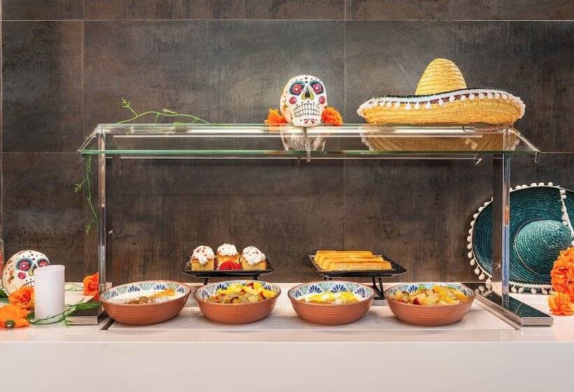 Hotel Barceló Fuerteventura Mar