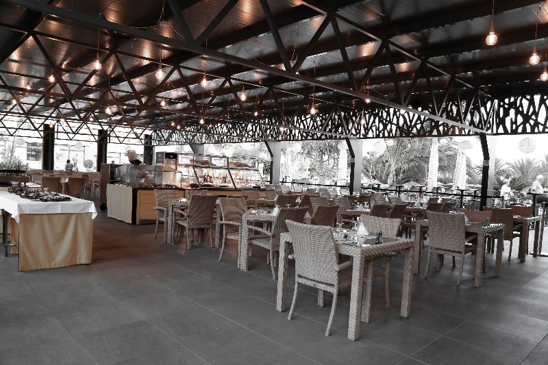 هتل Beatriz Playa & Spa