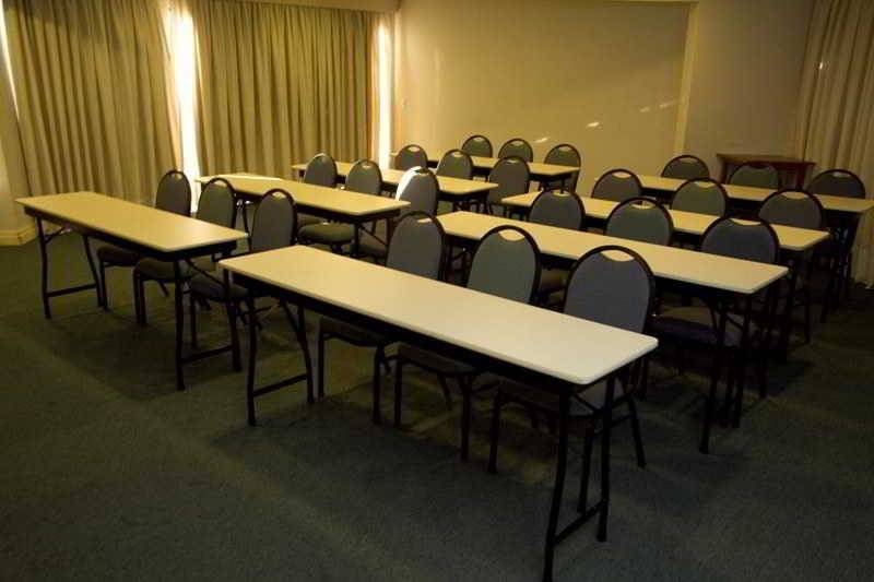 酒店 Cosmopolitan Praia Flat