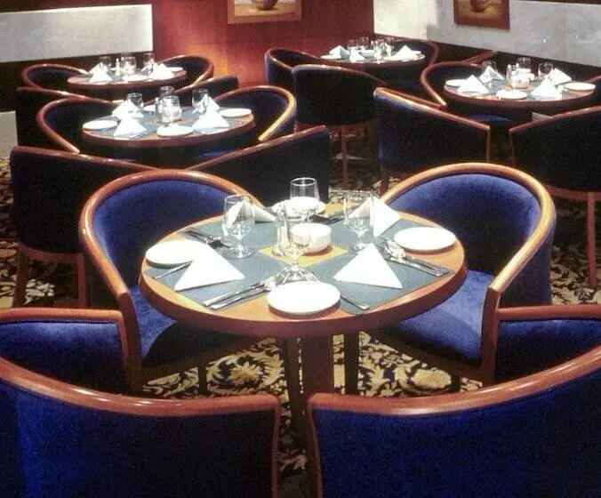 Elaf Ajyad Hotel Makkah