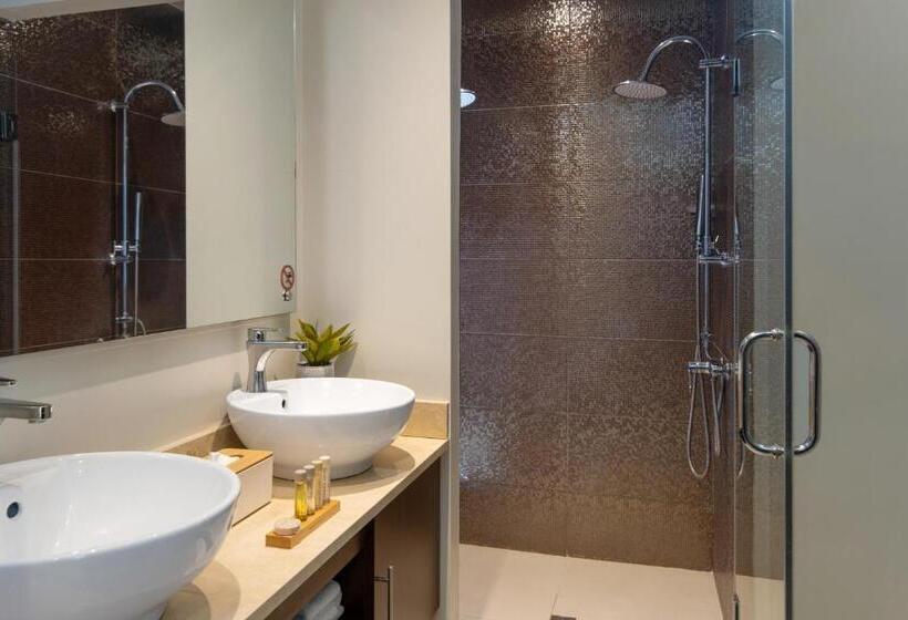 هتل Hodelpa Caribe Colonial