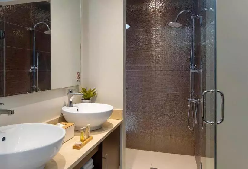 هتل Hodelpa Caribe Colonial