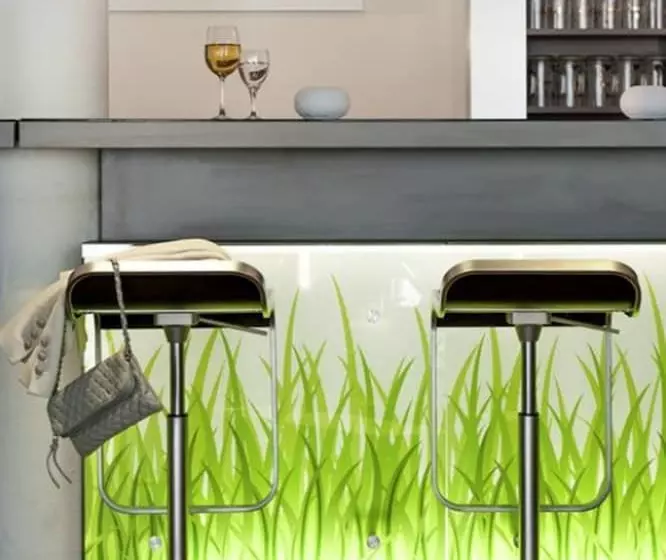 فندق Ibis Berlin Dreilinden