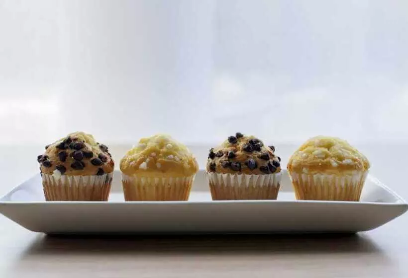 فندق Ibis Berlin Dreilinden