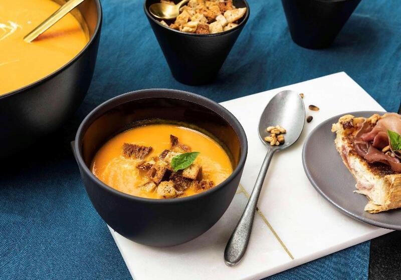 هتل Ibis Lille Centre Gares