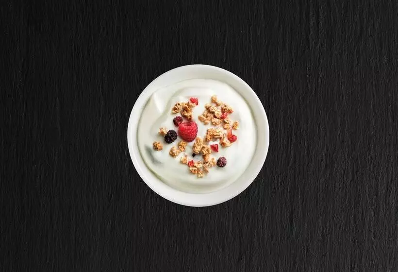 Отель Ibis London Docklands Canary Wharf