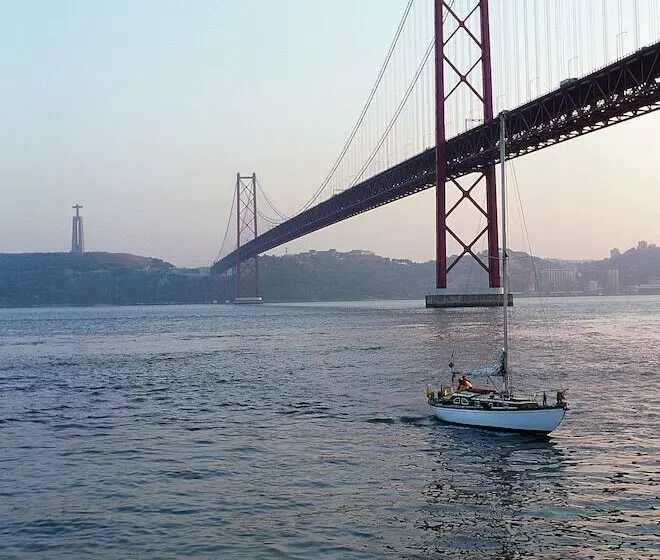 فندق Ibis Porto Sul Europarque