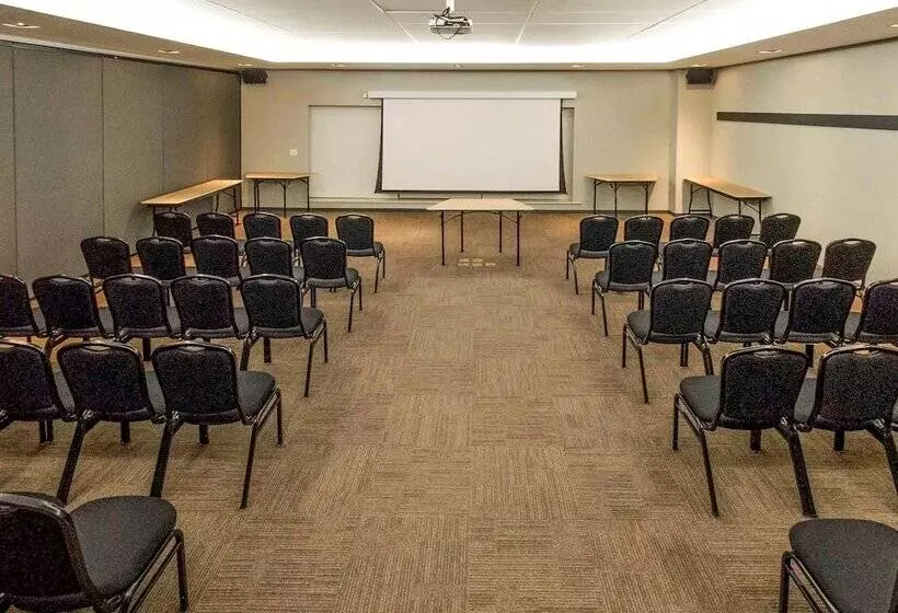 Hôtel Ibis Sao Paulo Barra Funda