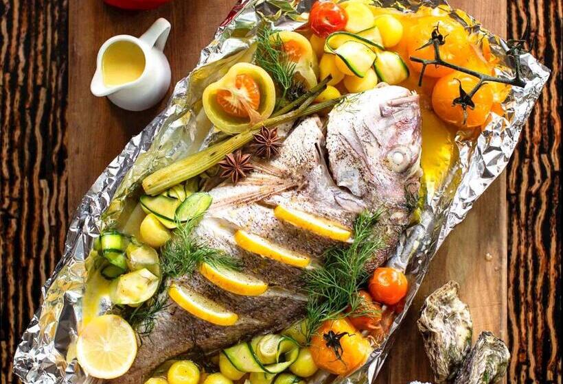 酒店 Ibis Wellington