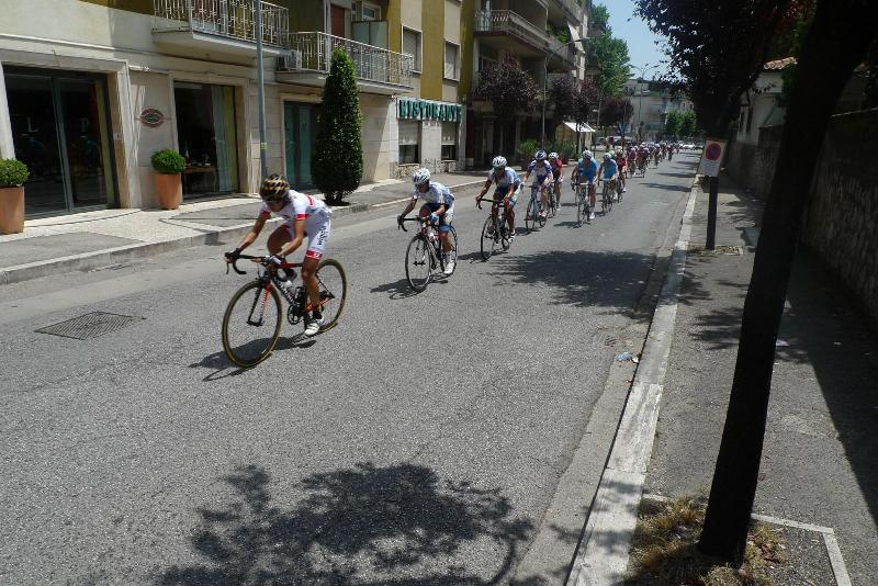 בית מלון כפרי La Pace  Experience